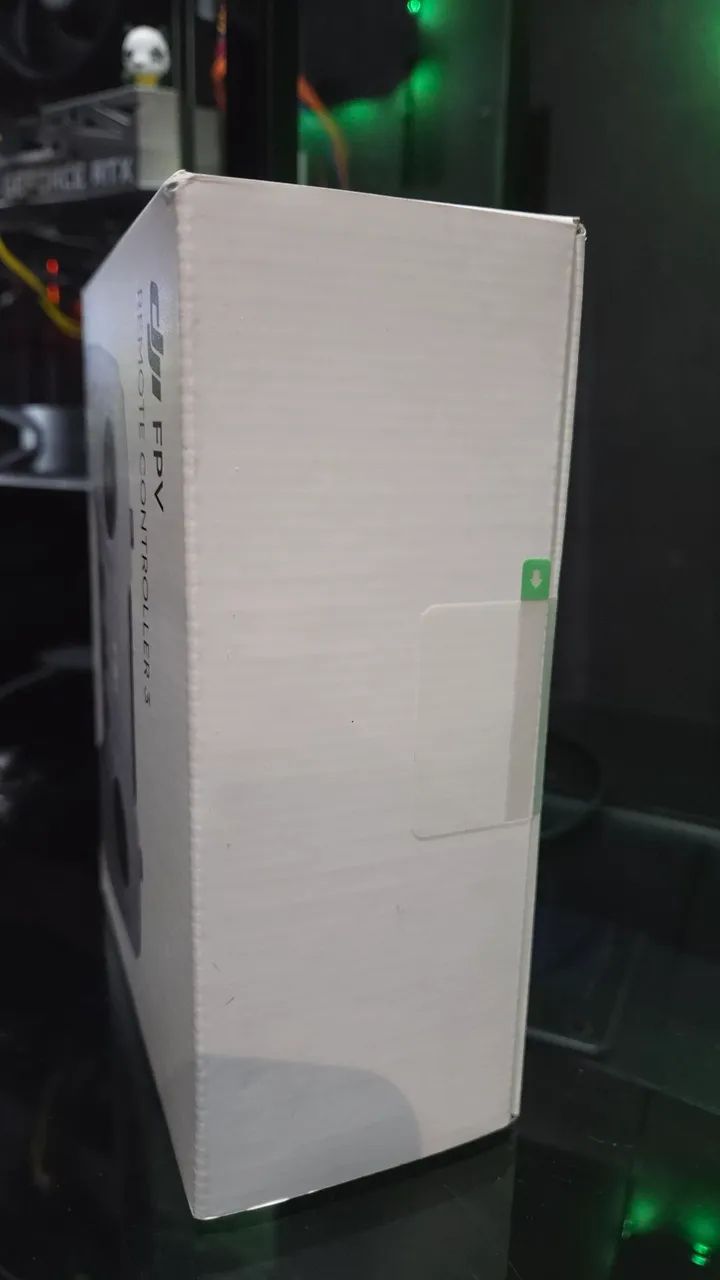 Dji FPV Remote Controller 3 - Foto 2