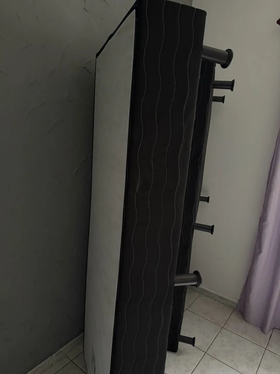 Cama Queen Size - Foto 2