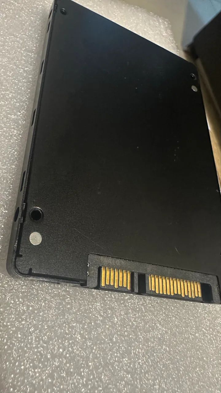 Ssd Micron 1TB441993057094215681