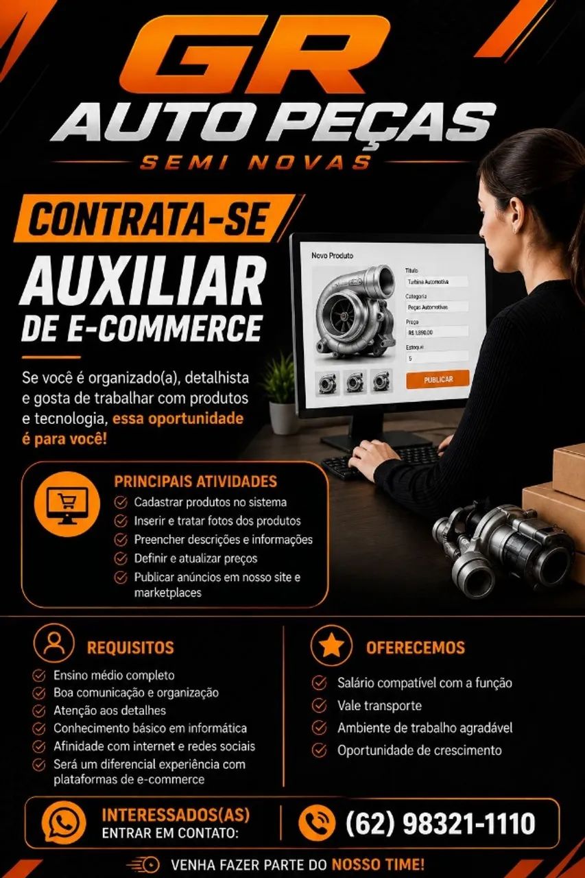 CONTRATA FUNCIONARIO 