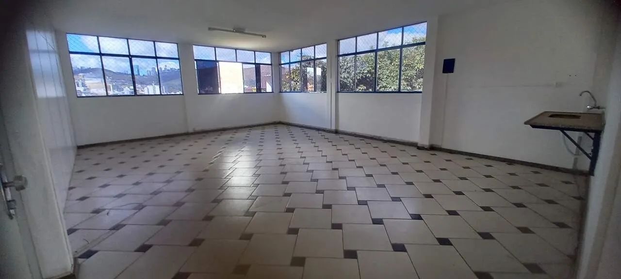 Prédio Comercial para aluguel, Havaí - Belo Horizonte/MG - Foto 5