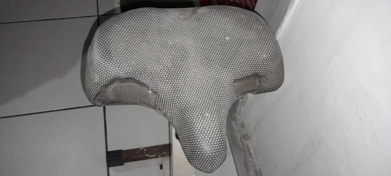 Bicicleta Hergométrica - Foto 3