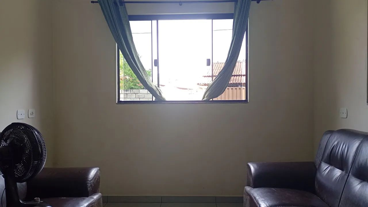 Oportunidade chácara  - Foto 5