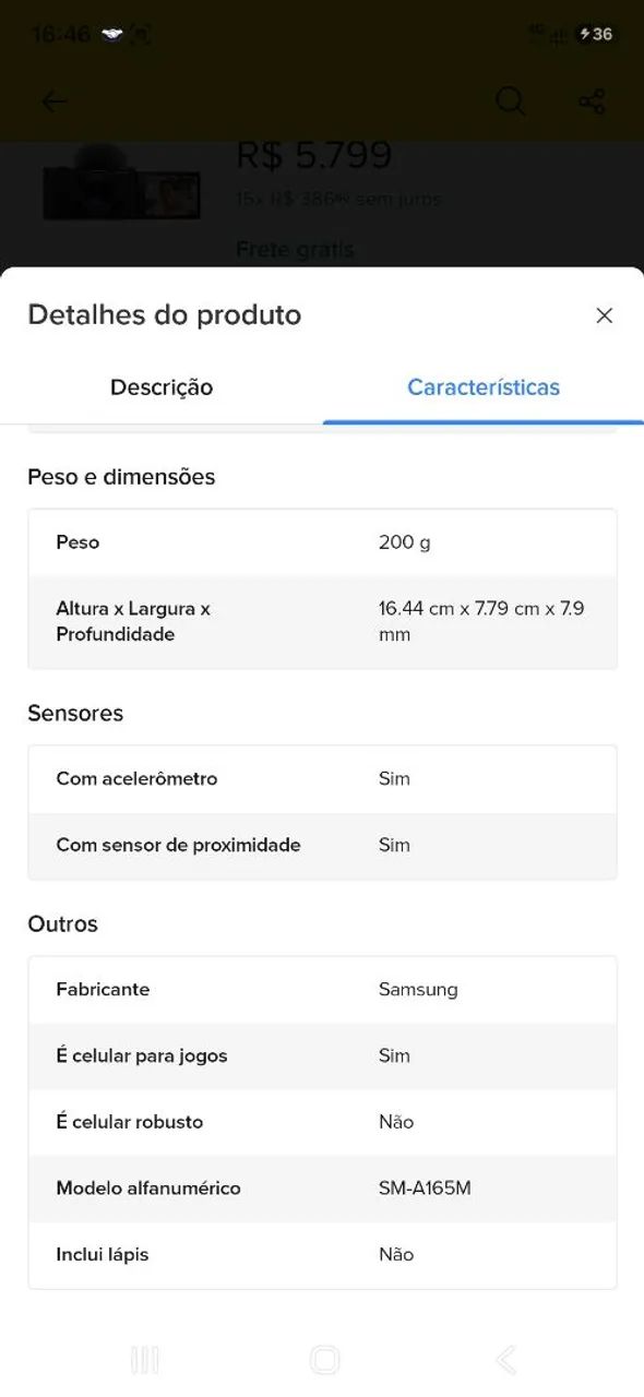 Vendas - Foto 3