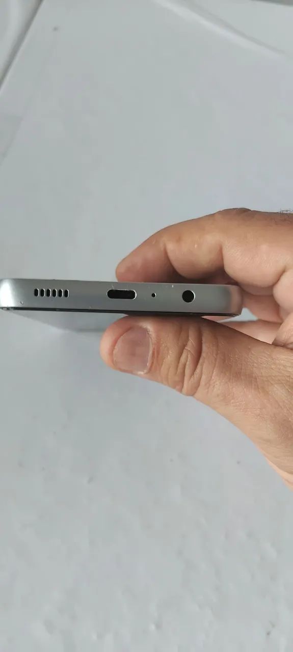 Samsung A5 R$ 380,00 - Foto 4
