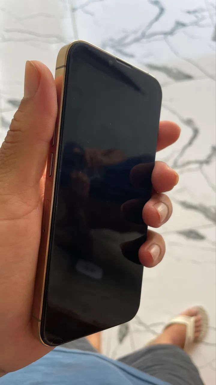 IPHONE 13 PRO - Foto 2