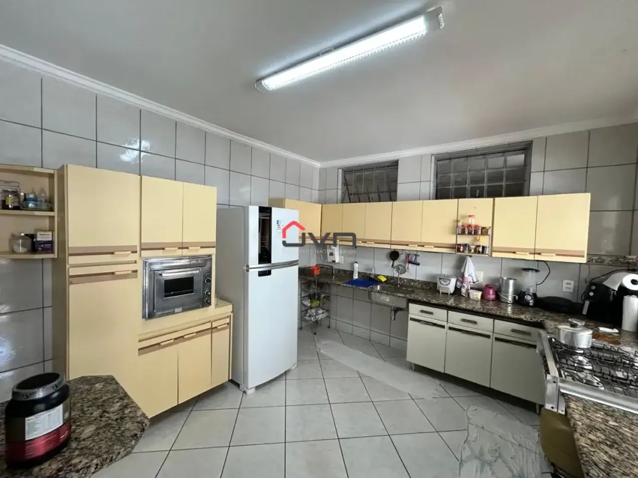 Terreno à venda em Uberlândia - Foto 3