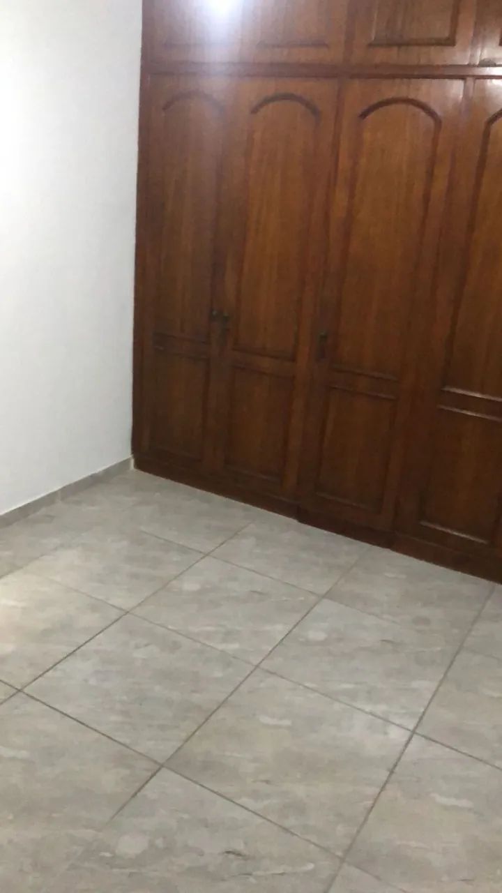 Meier Casa de Vila 03 quartos c/suite e 03 vagas garagem - Foto 9