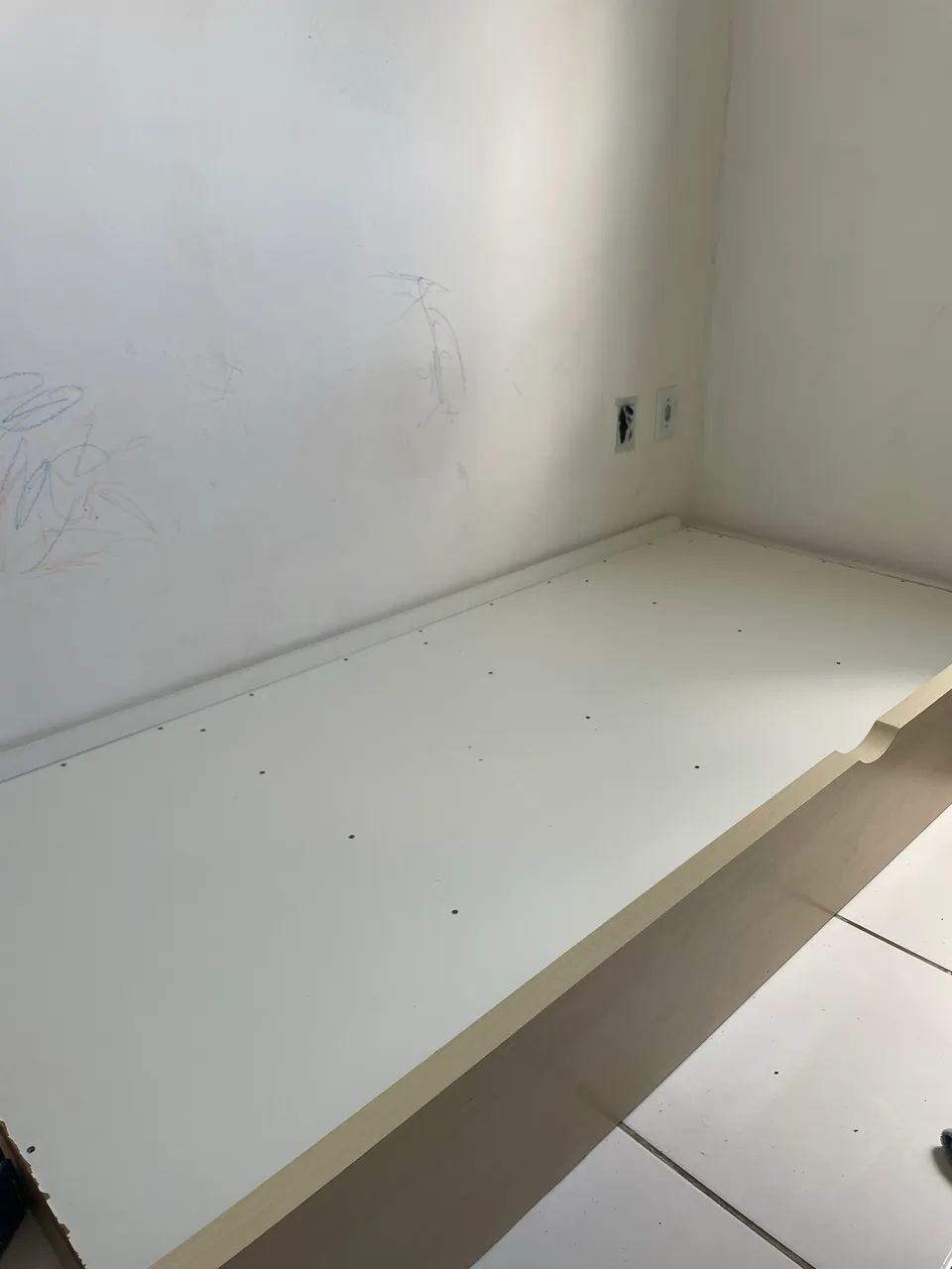 Cama montessori - Foto 2