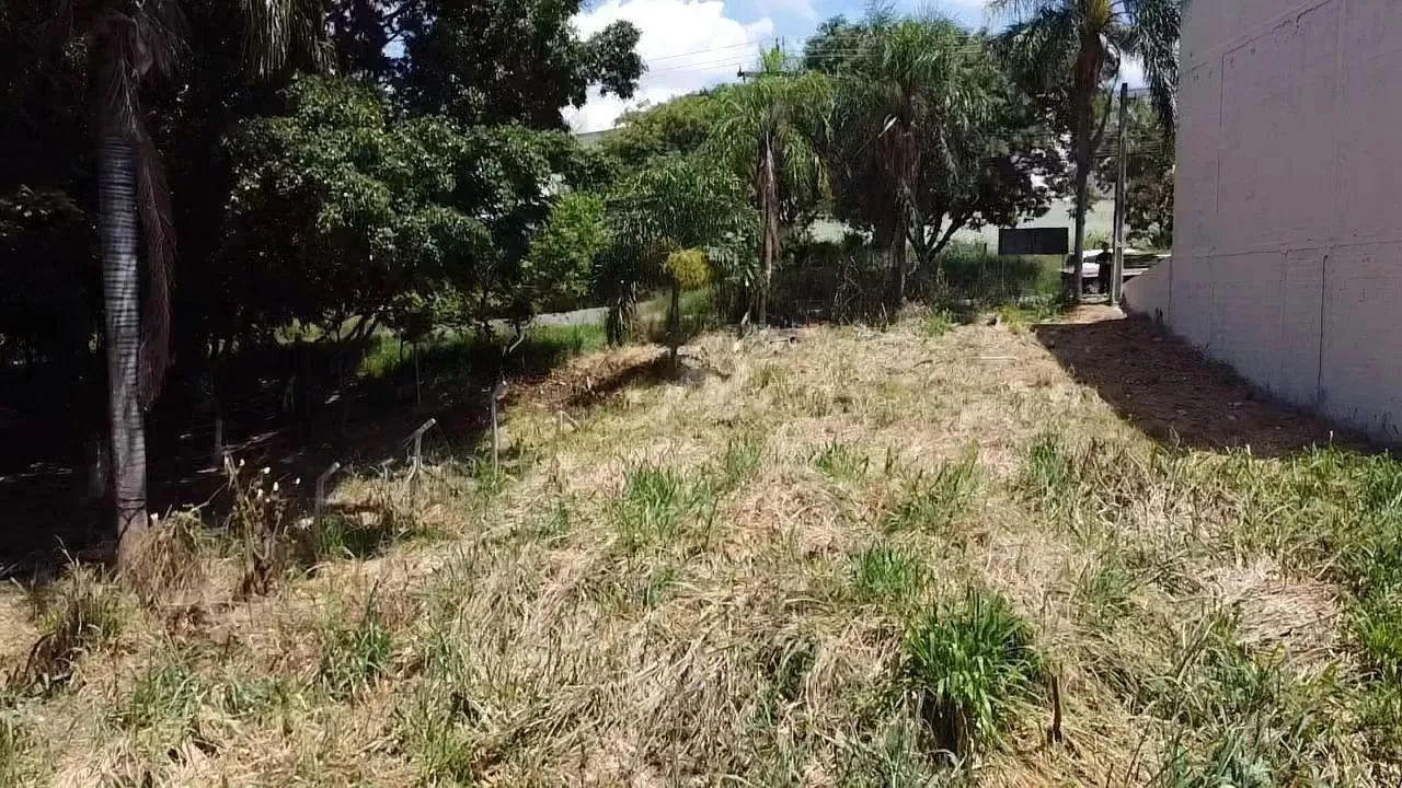 terreno - Jardim Indianópolis - Campinas - Foto 5