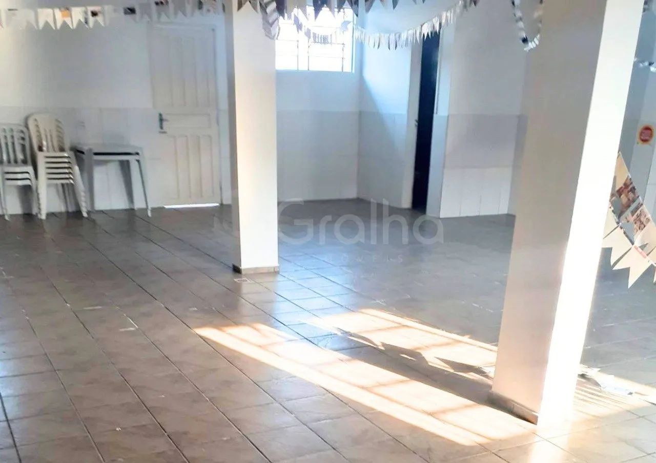 Venda de Sobrado com 30,00 m2 na Ponte do Imaruim - Foto 2