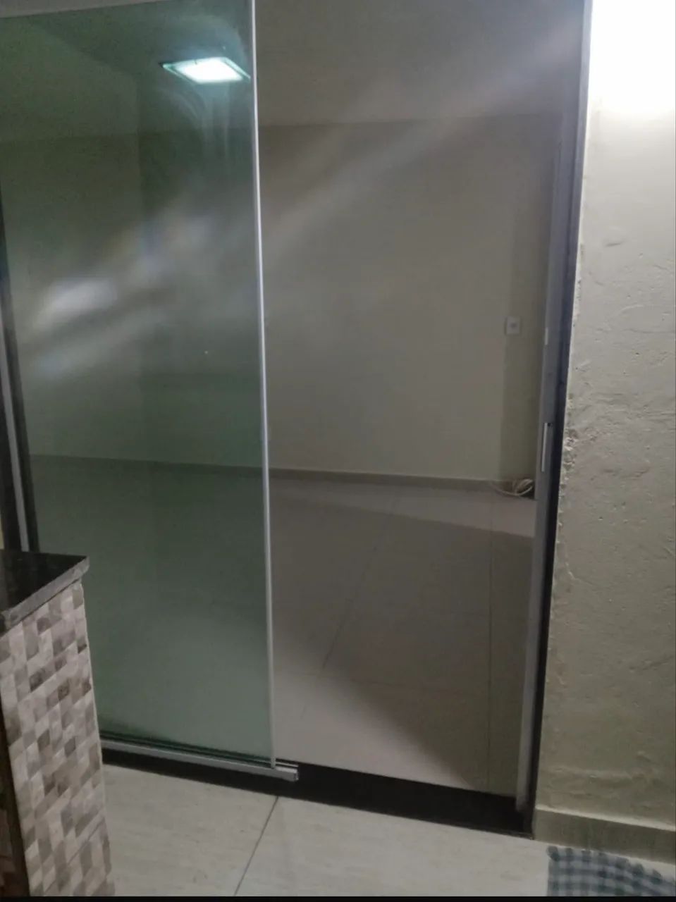 Alugo apartamento Direto com Proprietário  - Foto 5