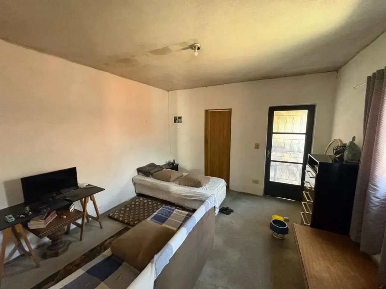 Casa de 2 quartos à venda, 150 m² por R$ 380.000 - Jardim Continental - Taubaté/SP REF: 12 - Foto 8