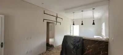Casa, Tupã / SP - Foto 2