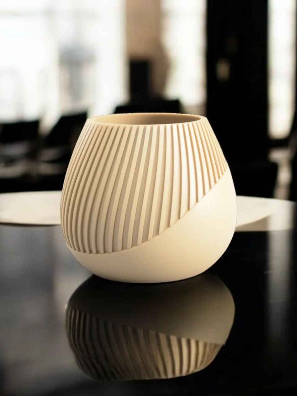 Vasos