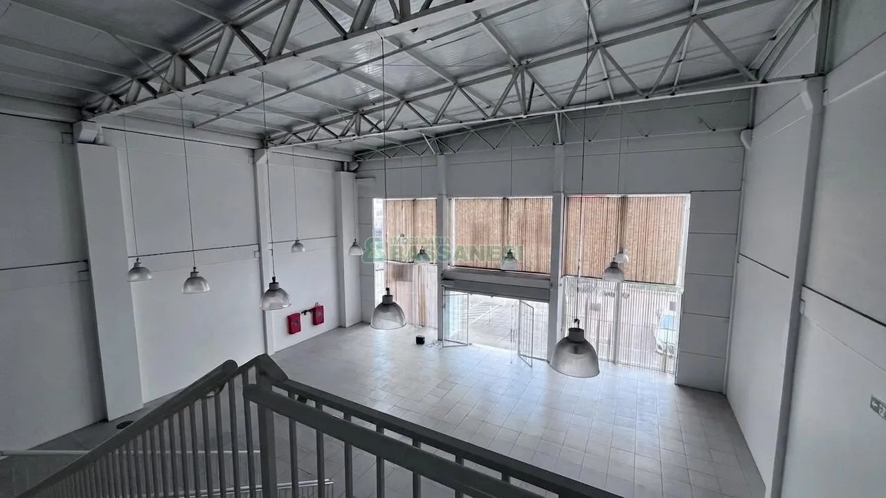 Loja São José Caxias do Sul - Foto 5
