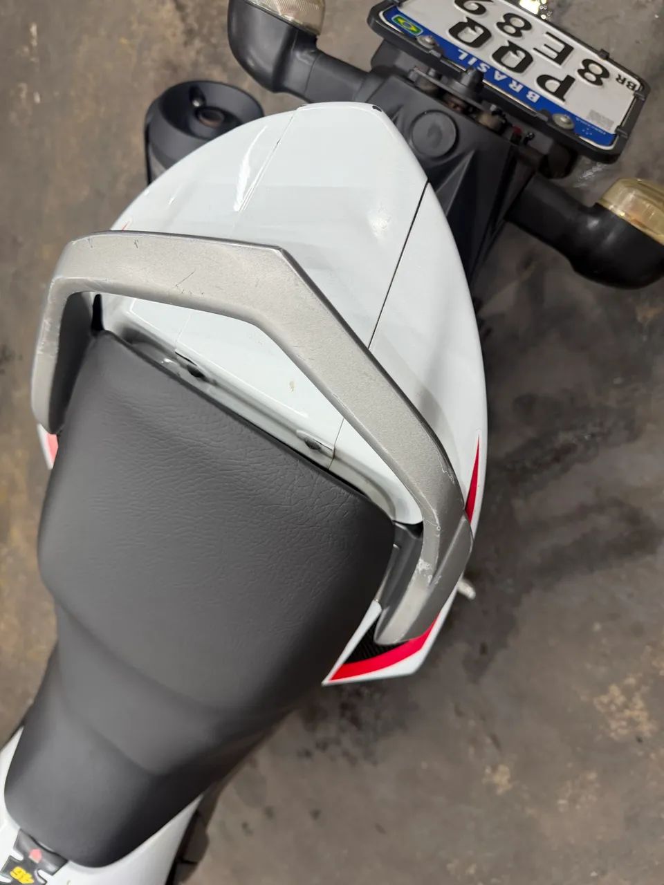 Fazer 250 2017  - Foto 5