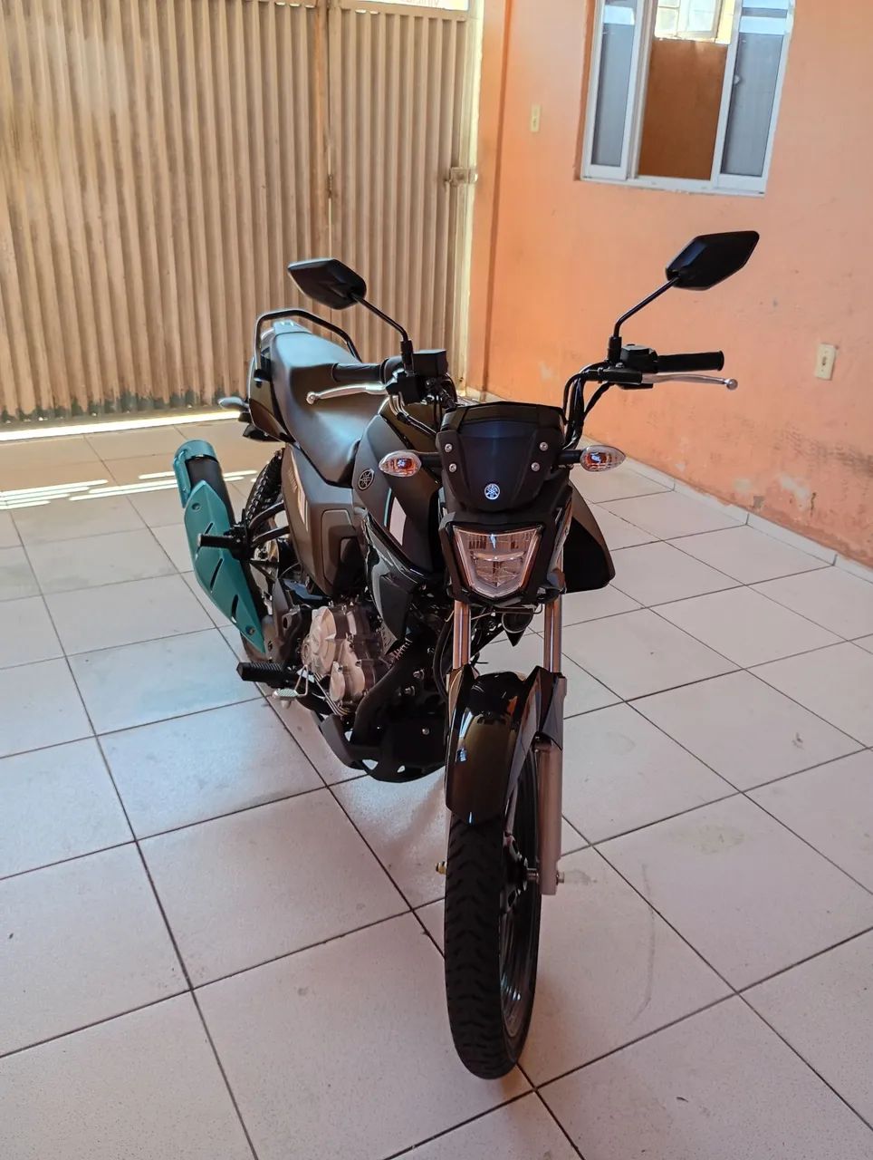 Moto Uber Particular  - Foto 4
