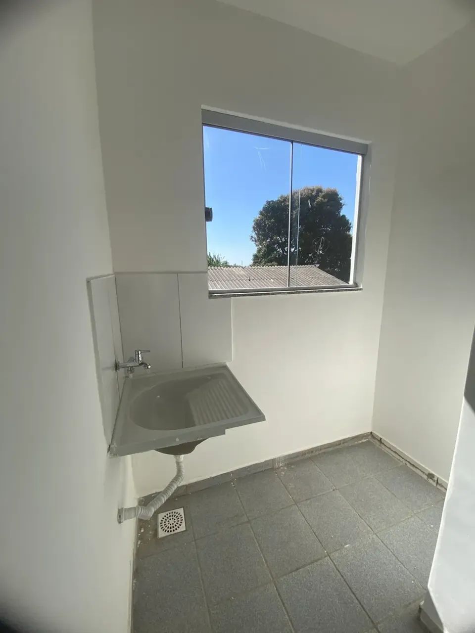 Kitnet Setor Garavelo - Foto 4