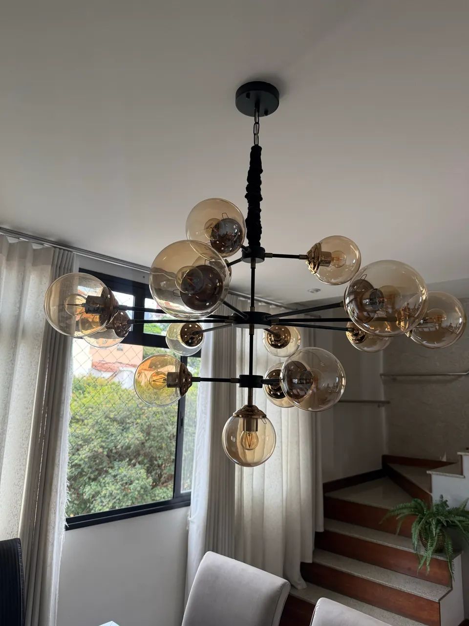 Lustre