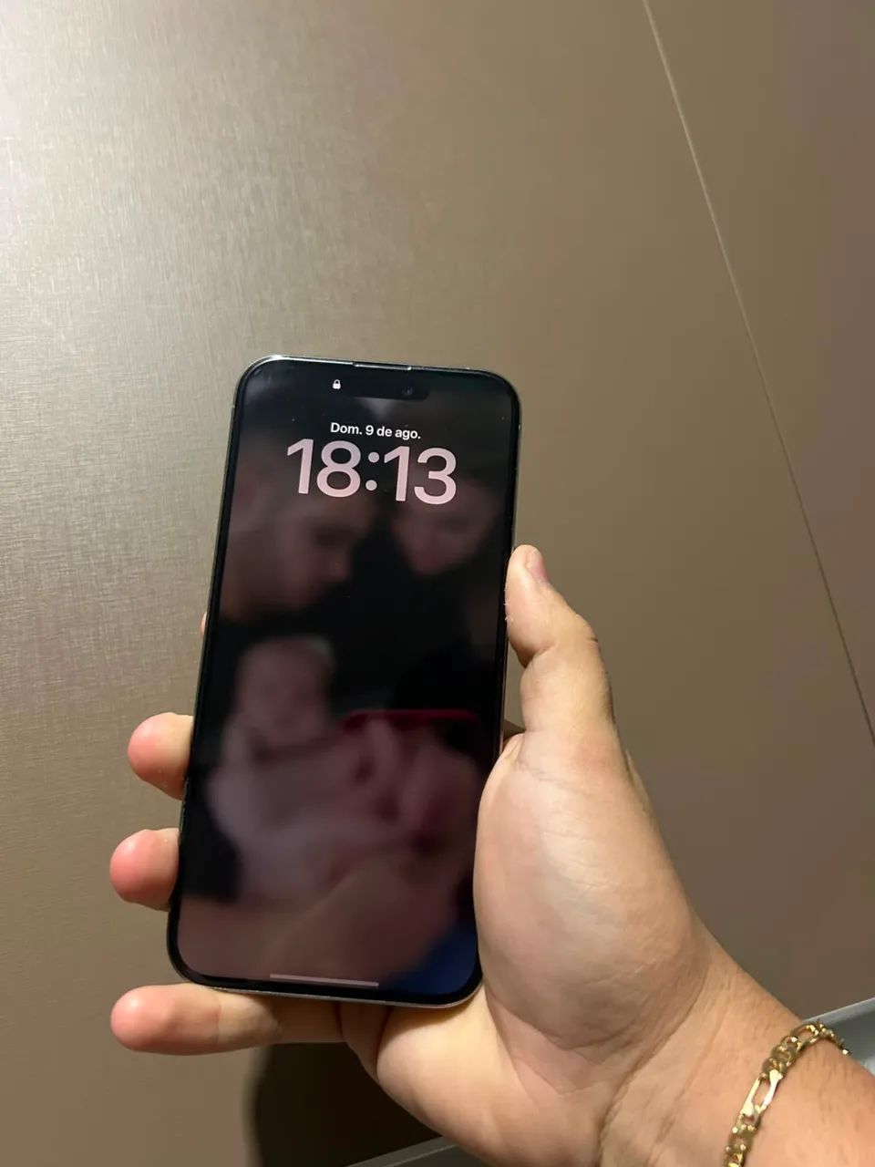 iPhone 15 Pro Max 256gb  - Foto 4