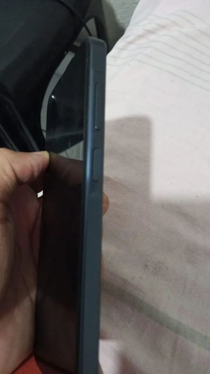 Celular  - Foto 2