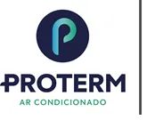 Aux. de Estoque 