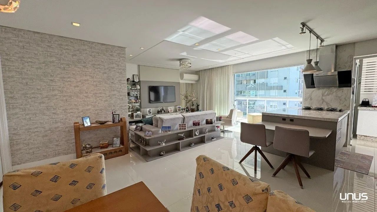 Apartamento | Venda | Estreito