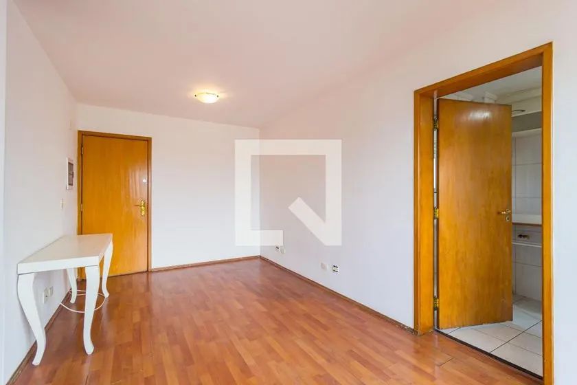 Apartamento à Venda - Mooca, 2 Quartos, 59 m2 - Foto 5