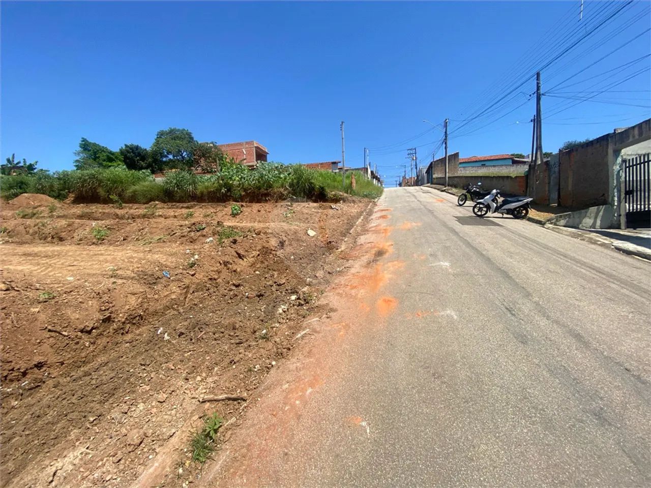 Terreno à venda em Vila belo horizonte - SP - Foto 5