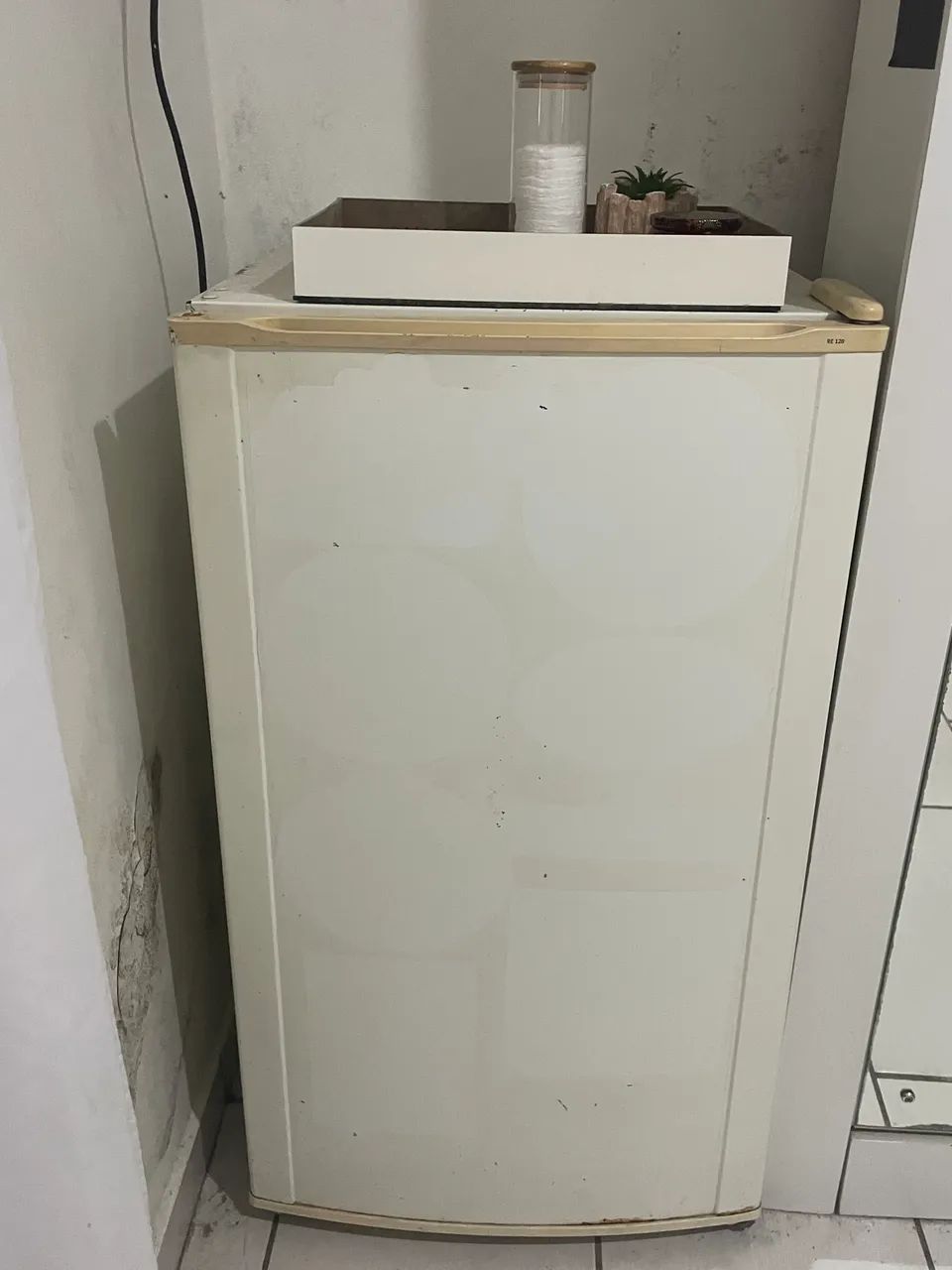 Frigobar  - Foto 2