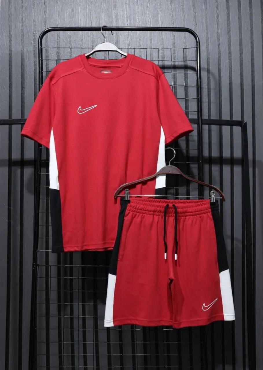 Roupas Premium  - Foto 5
