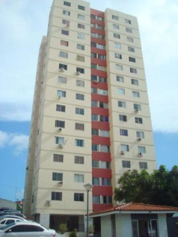 Apartamento Centenário