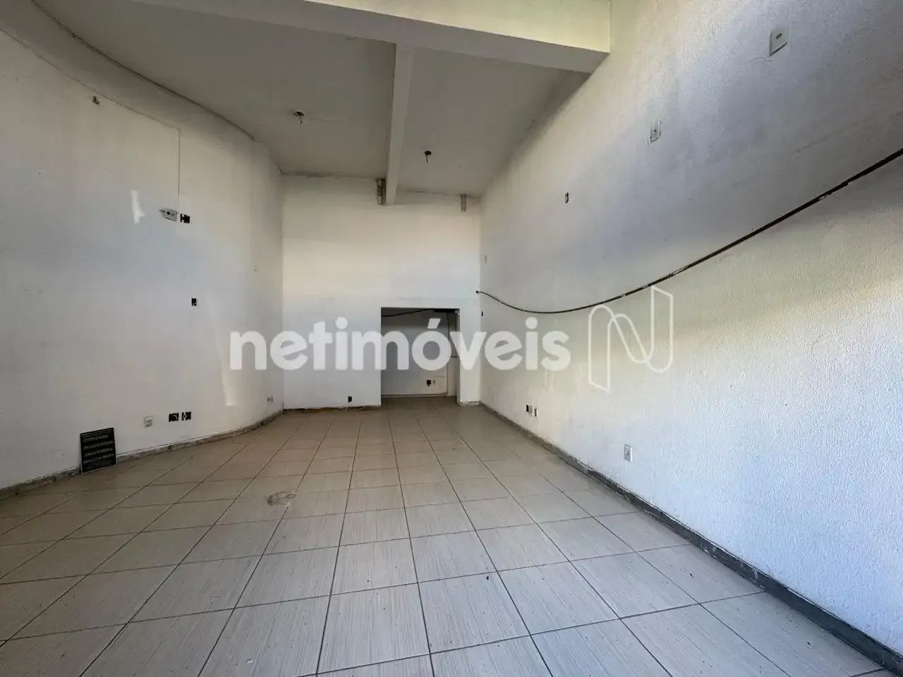 LOJA COM APROXIMADAMENTE 42m²; À VENDA NO NOVA SUIÇA - Foto 3