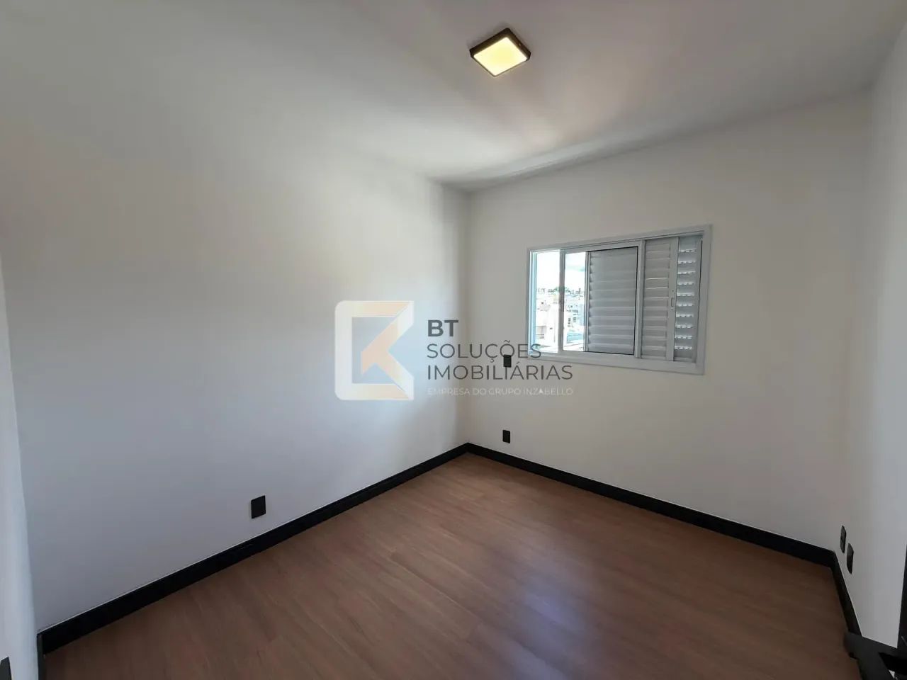 Apartamento à venda, Edifício Gracias, Indaiatuba, SP - Foto 5