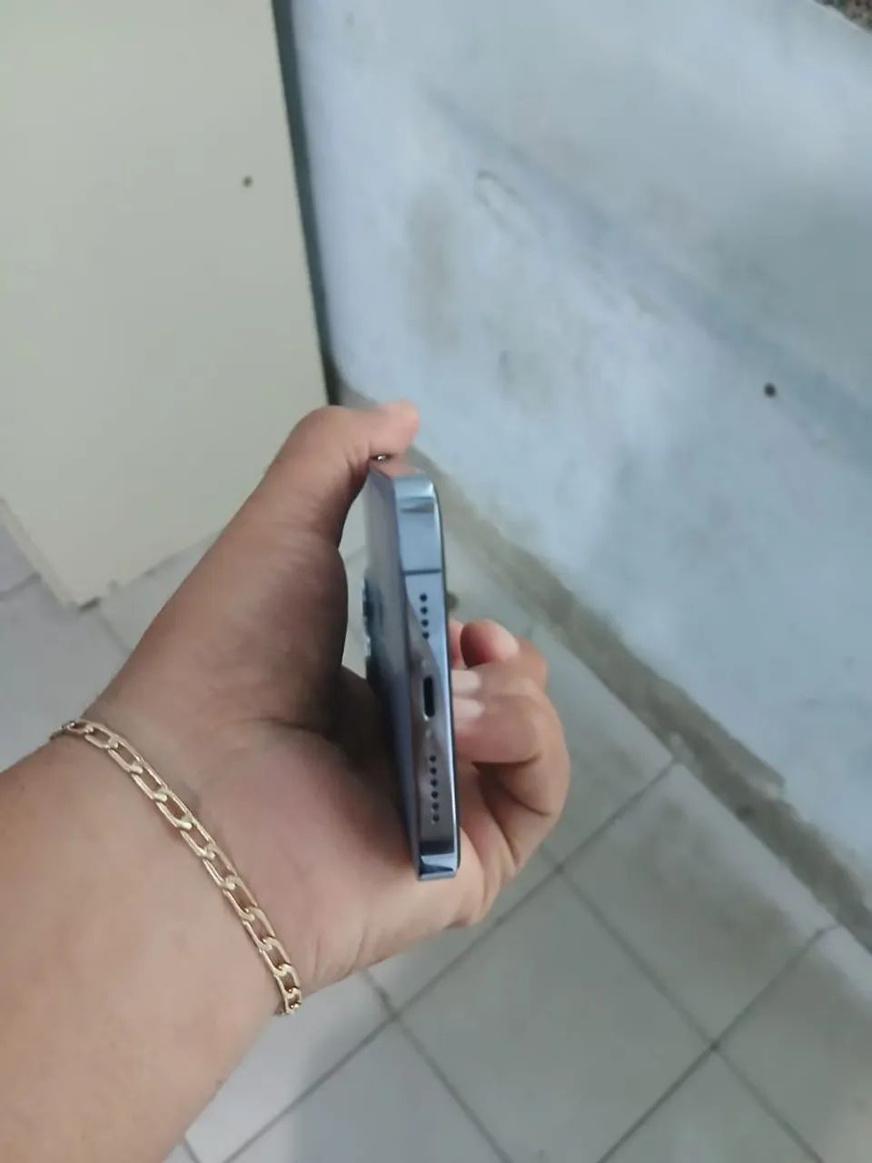 iPhone 13 pro max - Foto 5