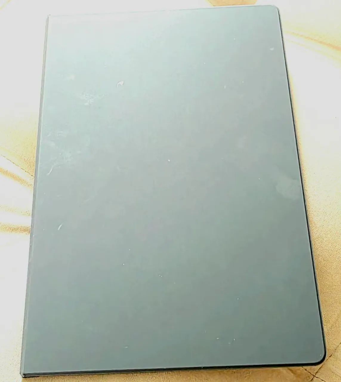 Tablet Samsung Galaxy S10 plus 512 gigas 12.4 polegadas Top de linha - Foto 5