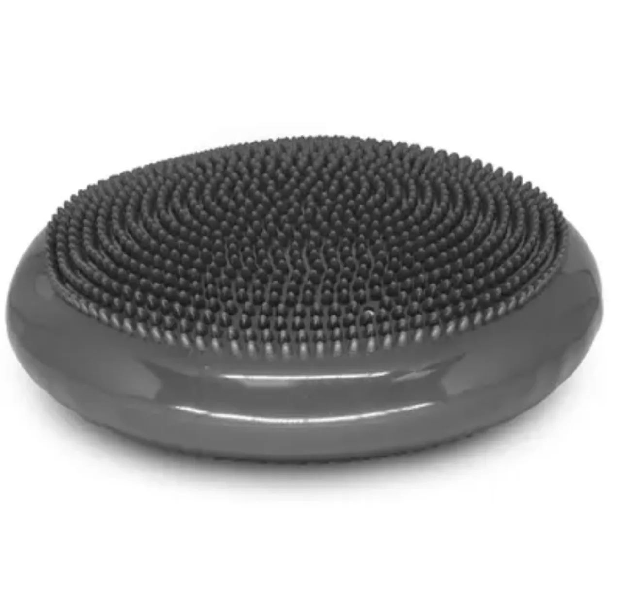 Disco de equilíbrio acte (bosu) - Foto 2