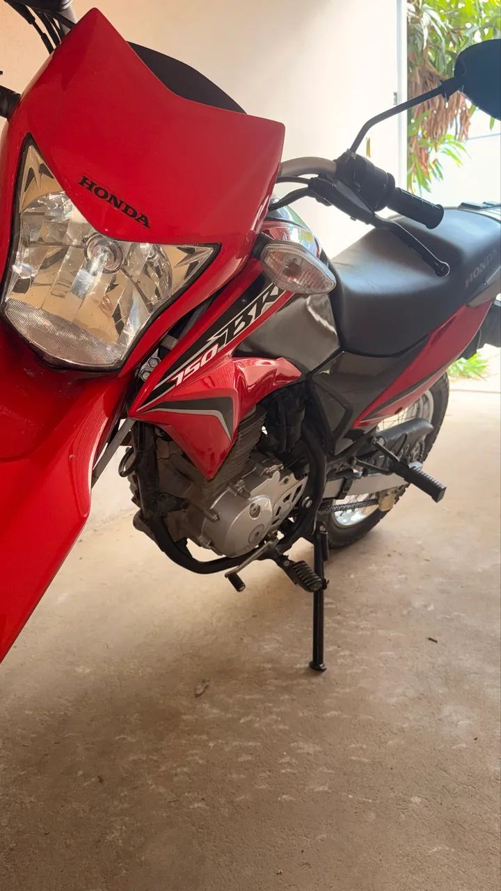 Vende-se.  - Foto 2