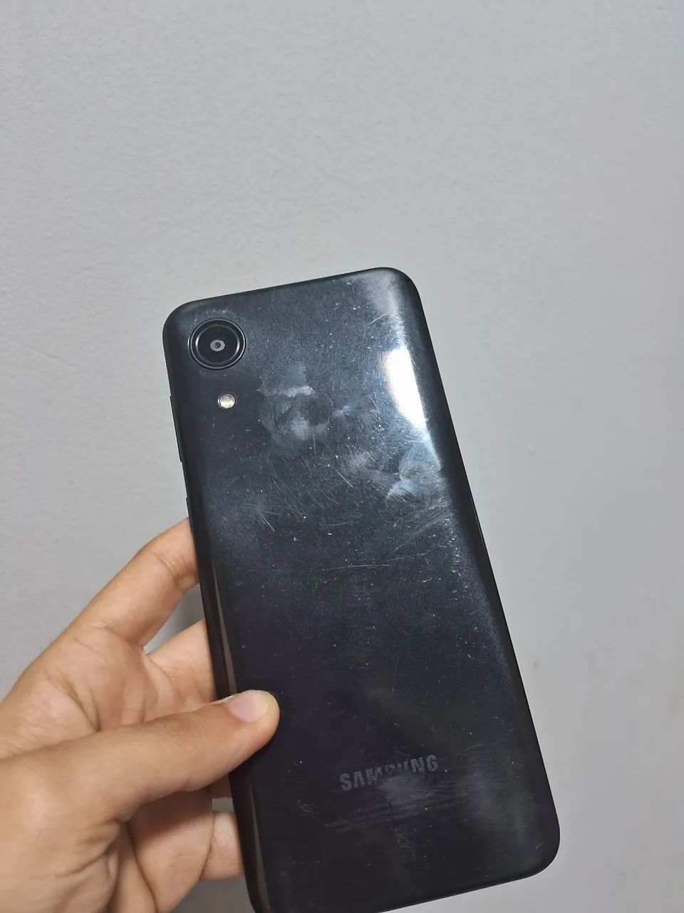 Vendo Samsung A03core