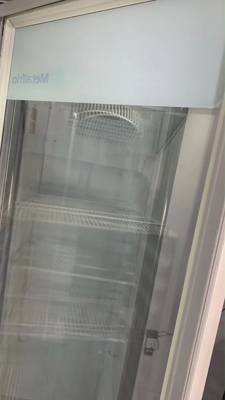 Cervejeira metalfrio  - Foto 2