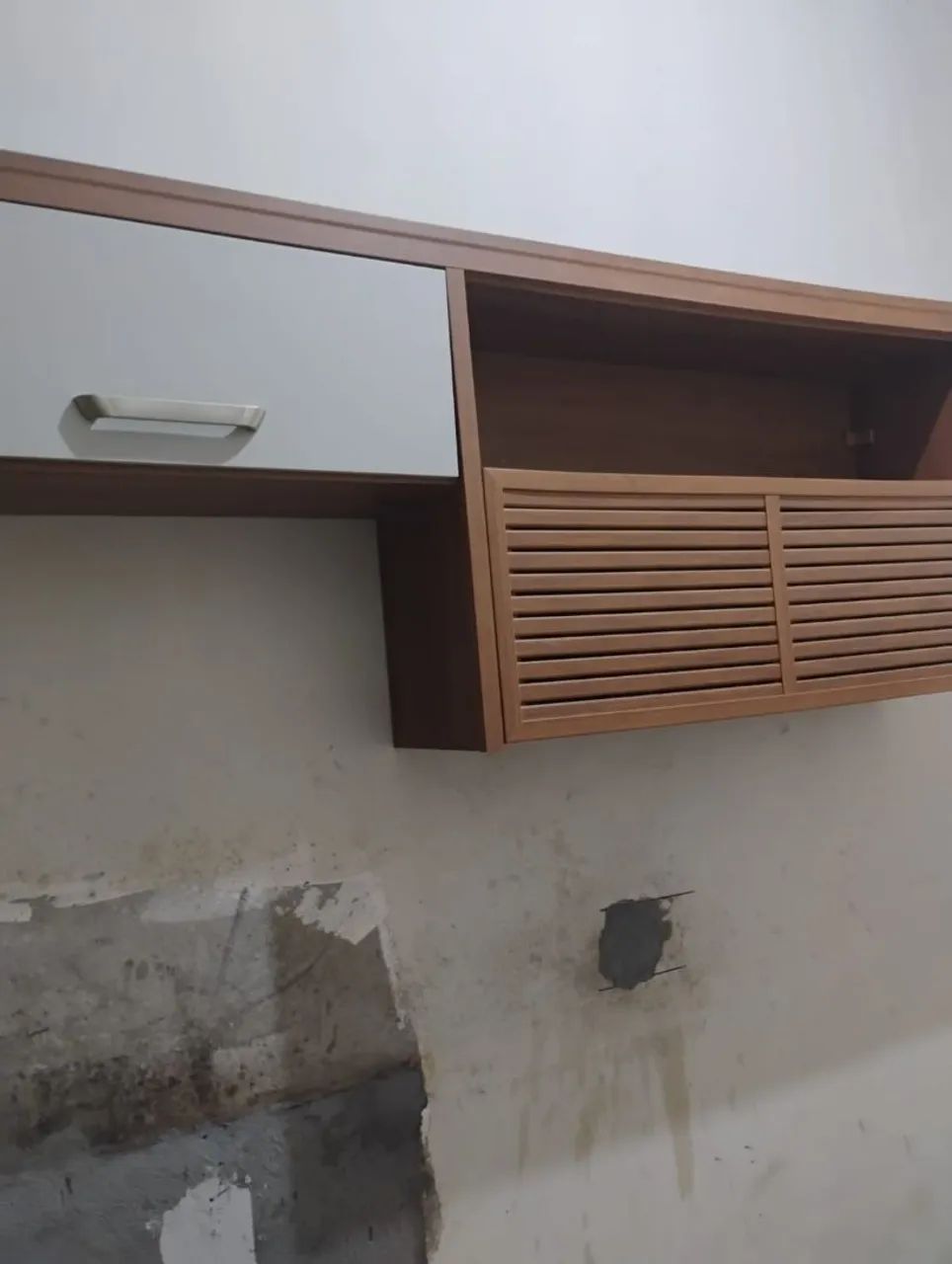 Vende esse armário de parede - Foto 2