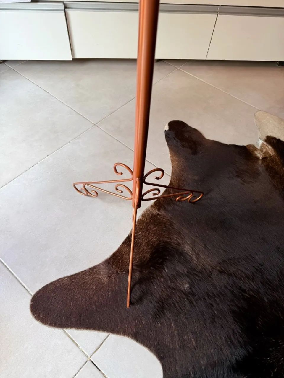 Busto costura  - Foto 3