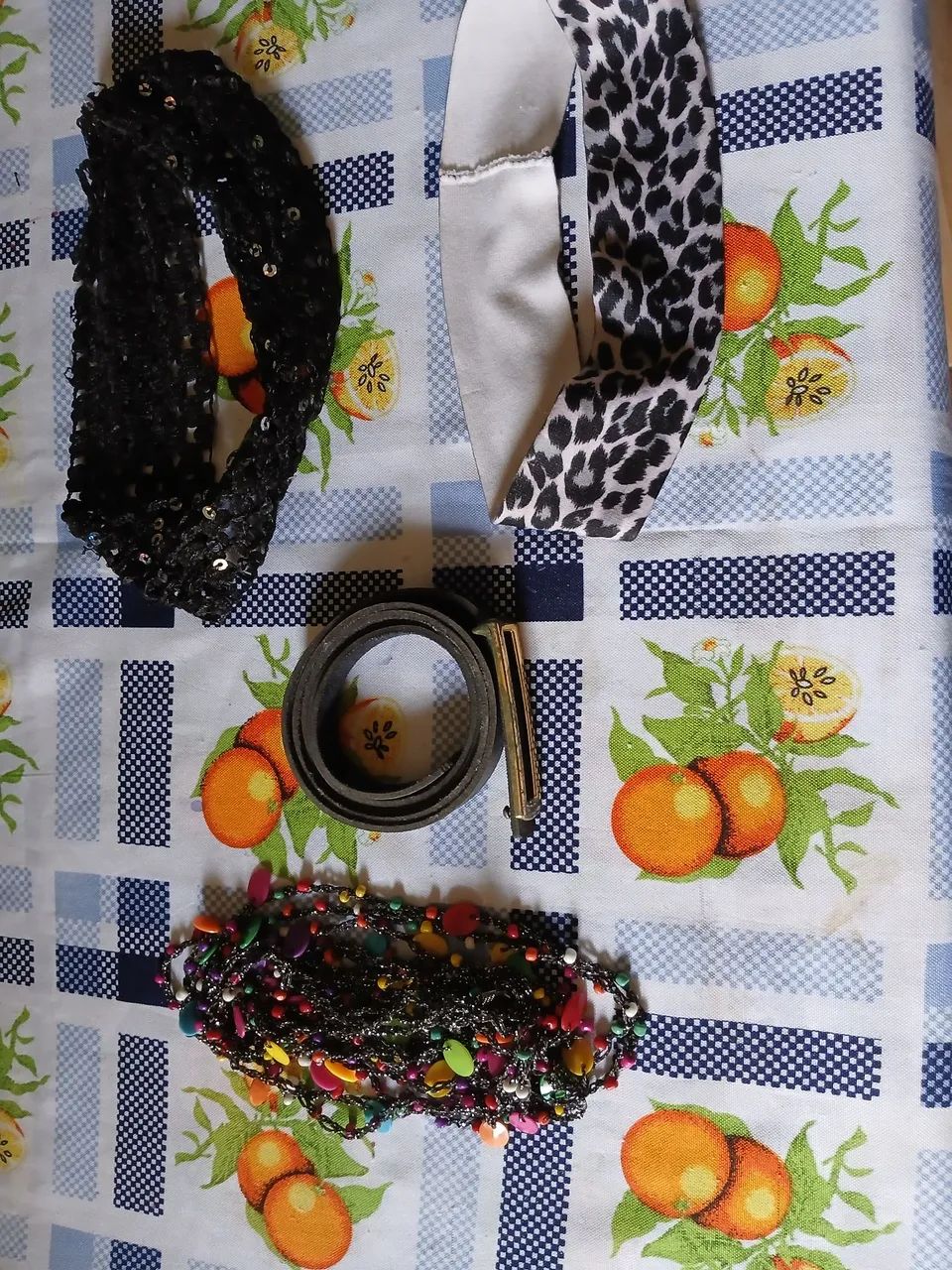 Lote de roupas  - Foto 3