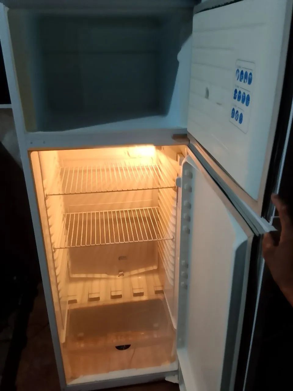 Venda e compra - Foto 4