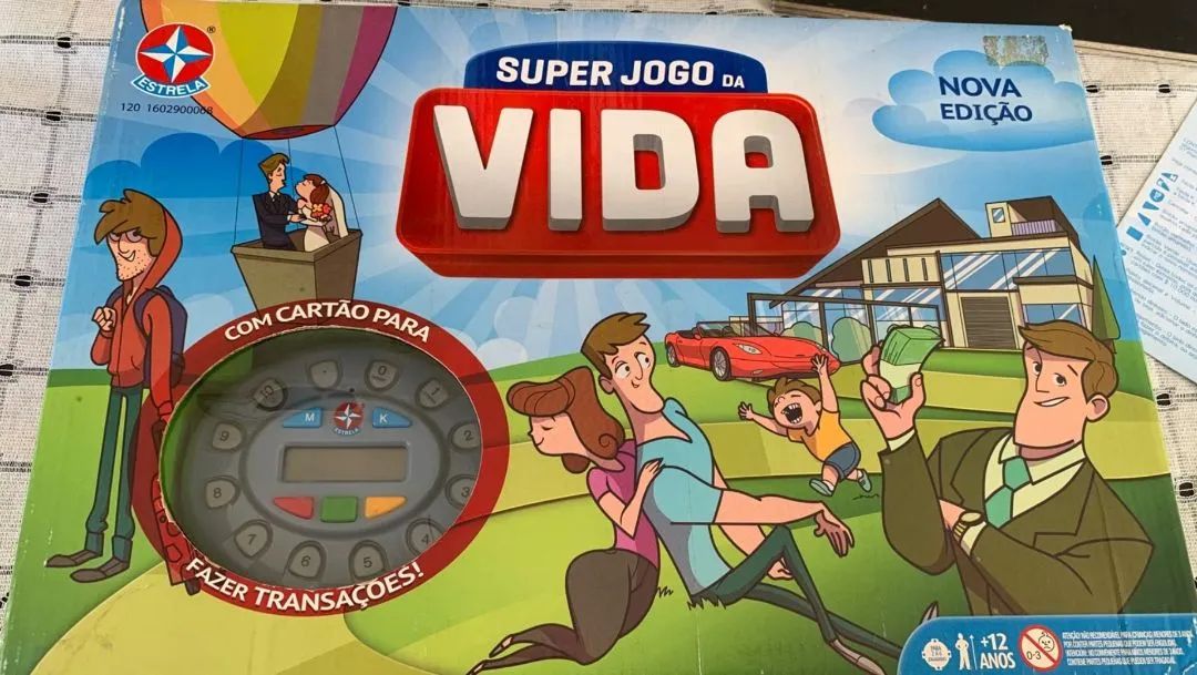 Jodo da Vida - Foto 3