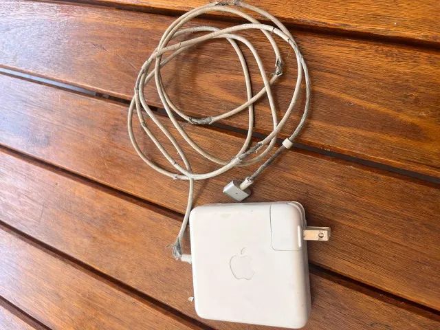 MacBook Pro Mid 2012 i7 - 8GB - SSD 512GB - Foto 5