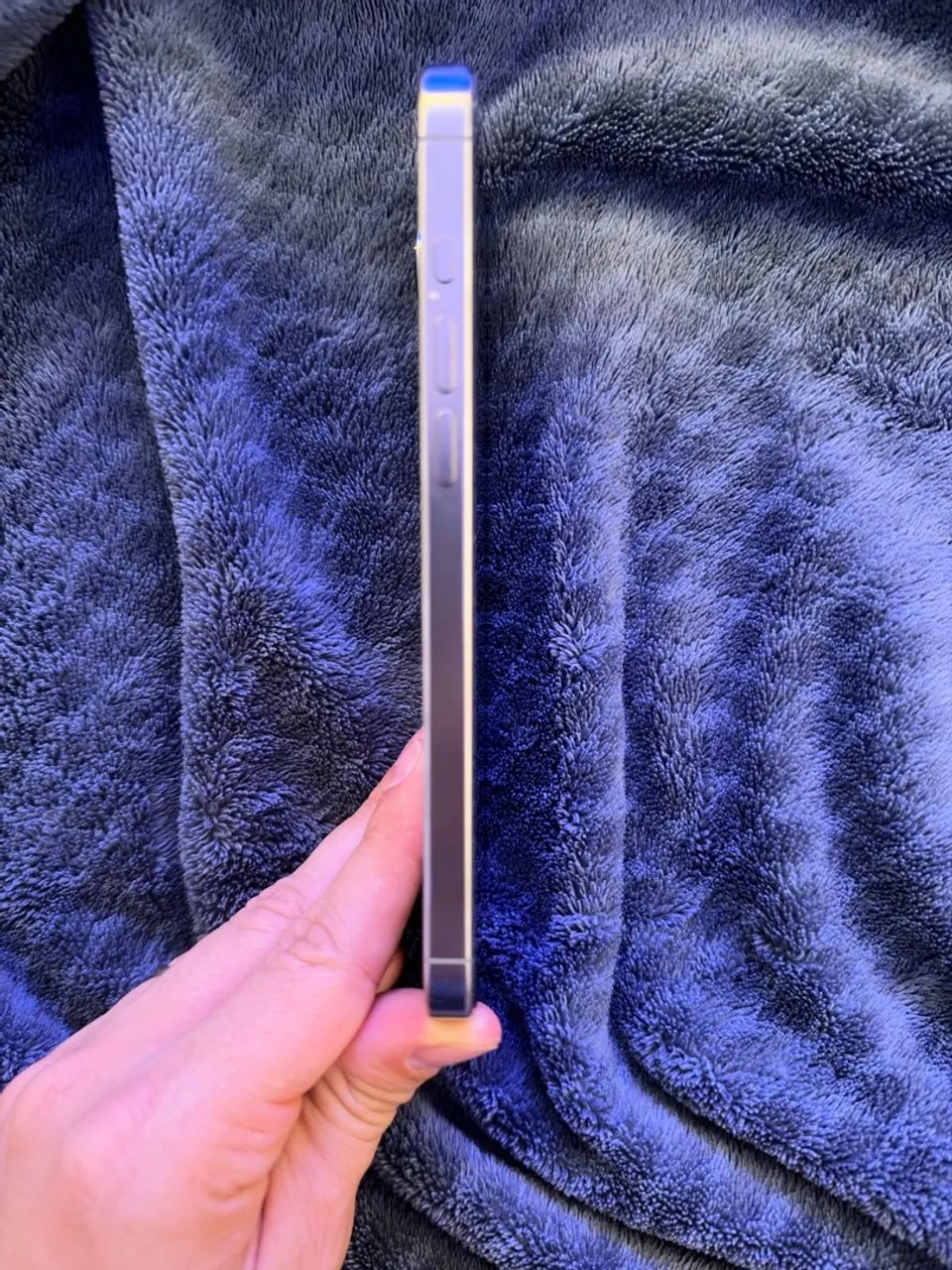 iPhone 16 Pro Max 512gb Titanium - Foto 3