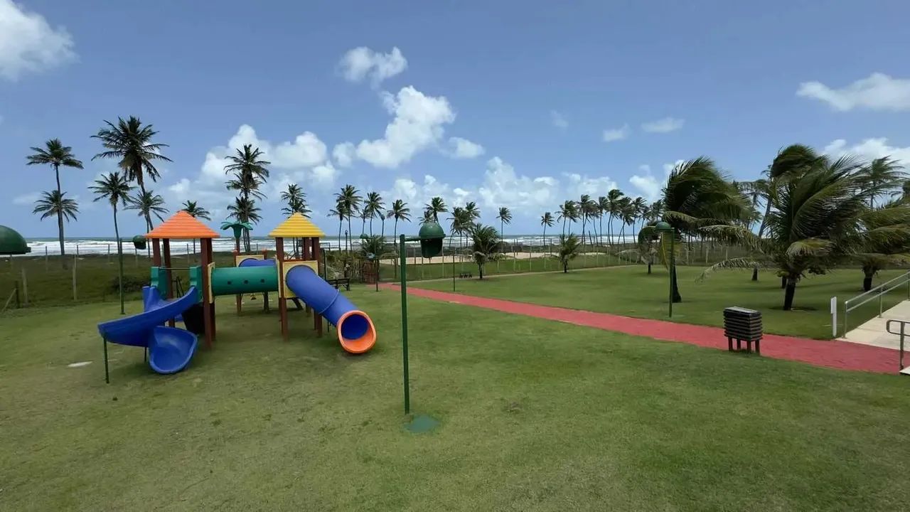 Damha - LOTE - barra dos coqueiros [11698] - Foto 8