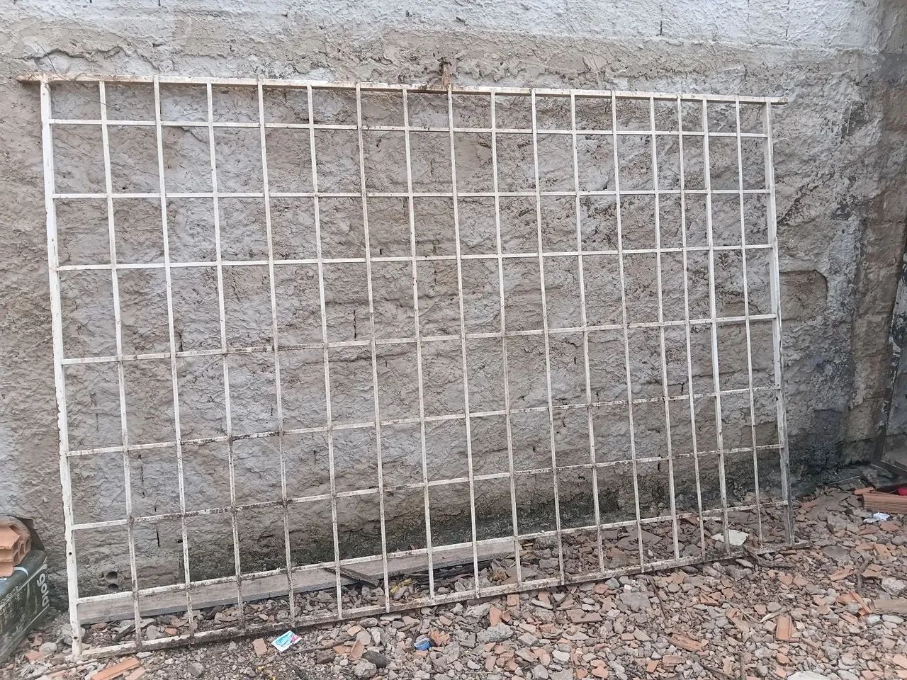 Portão 3 - Foto 5